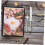 Handig menuboek Restaurantmenu Display Pad Restaurantmenu Leren Boek 6