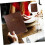 Order Menu Book Practical Menu Book Leather Cover Simple Menu Holding Book for Restaurant Bar 7