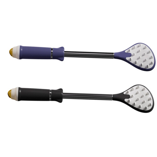 Multifunction Back Scratcher Massagers With Non-Mixed colors 2 1