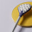 Purple Telescopic Back Scratcher With-Mixed colors 2 5