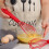 Ensemble de 3 mini fouets en silicone pour œufs et cuisson 4