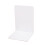 Kitchen Gadgets Essential Bookstand Large Desktop Bookshelf 2