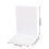 Book Stand for Desk, Large, 1 Piece 3