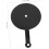 Billiards Trainer Billiard Training Device Billiards Practice Accessories Accuracy Trainer Snooker Training Artifact 2