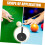 Billiards Trainer Billiard Training Device Billiards Practice Accessories Accuracy Trainer Snooker Training Artifact 7