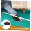 Billiards Trainer Billiard Training Device Billiards Practice Accessories Accuracy Trainer Snooker Training Artifact 8