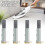 Replacement Vacuum Cleaners Motor Carbon Brush 75X11Mm 2