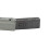 Replacement Vacuum Cleaners Motor Carbon Brush 75X11Mm 4