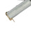 Replacement Vacuum Cleaners Motor Carbon Brush 75X11Mm 5
