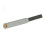 Replacement Vacuum Cleaners Motor Carbon Brush 75X11Mm 6