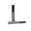 Replacement Vacuum Cleaners Motor Carbon Brush 75X11Mm 7
