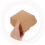 30pcs Boxes Hamburger Packaging Box Takeaway Packaging Burger Boxes 3