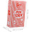 50pcs Popcorn Boxes Snack Packaging Containers Party Microwaveable Popcorn Dishes 2