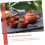 Σετ παρασκευής τσαγιού Purple Clay Teapot Cups φορητό Teaware για αξεσουάρ τελετής τσαγιού 2