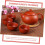Σετ παρασκευής τσαγιού Purple Clay Teapot Cups φορητό Teaware για αξεσουάρ τελετής τσαγιού 4