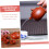 Σετ παρασκευής τσαγιού Purple Clay Teapot Cups φορητό Teaware για αξεσουάρ τελετής τσαγιού 5