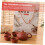 Σετ παρασκευής τσαγιού Purple Clay Teapot Cups φορητό Teaware για αξεσουάρ τελετής τσαγιού 6