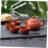 Σετ παρασκευής τσαγιού Purple Clay Teapot Cups φορητό Teaware για αξεσουάρ τελετής τσαγιού 7