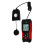 Digitales Luxmeter 0,1–200000 lx, 206 g 13