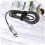 Universal Usb Port Laptop Lock Convenient Fast Security Prevent Scratch Sponge Patch 2