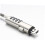 Universal Usb Port Laptop Lock Convenient Fast Security Prevent Scratch Sponge Patch 4