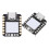 RP2040 Programmable Controller Development Board-Not soldered 3