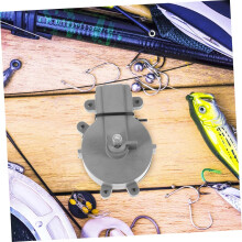 Marine Trolling Motor Parts Boat Propeller Propulsion Motor Part Switch for Kayak Electric Motor Speed Adjustment