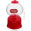Candy Machine Dispenser Mini Vending Machine For Snacks Candy Holder Gumball Dispenser 2