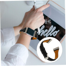 Smart Watch Strap Watches for Women Smartwatch Charger Smartwatch