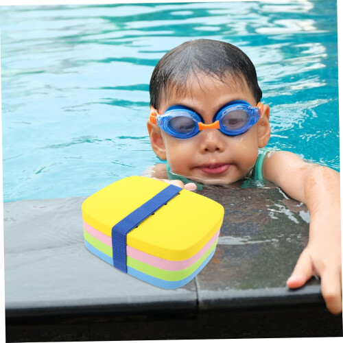 Lasten uimalaudan uima-altaan tarvikkeet
