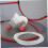 Badminton Racket String nylon badminton thread for Training Racket High Elasticity Sturdy nylon badminton string Replacement Thread 8