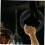 Exercise Ring Set 2pcs Gymnastics Rings for Pull Up Bar and Ceiling Mount Stable Handles 3