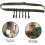 1 Set Hunting Hook in Tree Hangers Tree Stands Hanging Hook Tree Stand Accessories 7