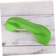 Barbell Pad for Squat Squat Shoulder Neck Pad Barbell Cover Workout Protection