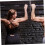 Strength Training Equipment Pull-up Bar Supply Anti-slip Sleeve for Horizontal Bars 1