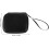 Portable Headphone Storage Box Cord Organizer Bag 2