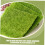 1 Set Model Grass Simulated Grass Cluster Shrubs Tuft Terrain Model Scenery 4