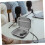 Portable Headphone Storage Box Cord Organizer Bag 6
