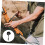Practical Archery Release Tool D-Ring for Compound Bow Wrist Strap for Archers 6