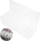 Cable Management Box Dustproof Wire Organizer Storage Box 5