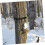 Hunting Tree Strap Stand 1 Set of Tree Stand Strap Hooks Portable Tree Hanging Hooks 4