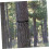 Hunting Tree Strap Stand 1 Set of Tree Stand Strap Hooks Portable Tree Hanging Hooks 6