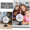 Unpainted Small Globe Model for DIY Coloring Craft Desk Decorations Educational Teaching Tool for Pack 5