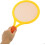 Badminton Racket String nylon badminton thread for Training Racket High Elasticity Sturdy nylon badminton string Replacement Thread 8