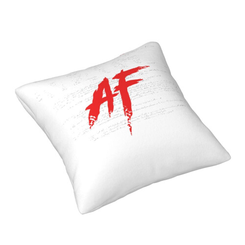 Samtkissenbezug, 100 % Polyester, weicher, dekorativer Bezug 1