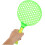 Interactive Tennis Racket Set for Player Badminton Racket Toy Activities 3