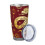 20oz Snake Year rostfritt stål resemugg 2