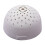 3-Piece Silicone Mini Colander Set with Strong Suction 3