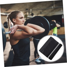 Barbell Pad for Squat Squat Shoulder Neck Pad Barbell Cover Workout Protection