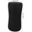 1 Pair of Triceps Bicep Pulling Down Rope Handle Professional Arm Strength Trainer 2